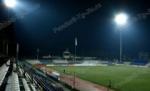 Finala Cupei României se dispută la Târgu-Jiu, deşi stadionul Pandurilor are doar 9.200 de locuri
