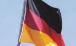 Germania va înregistra o scădere economică de 6 procente

