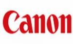 Profitul Canon, la -88%
