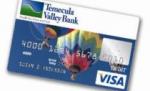 Profitul Visa a crescut cu 71 procente, peste estimările Wall Street

