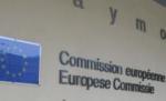 România, scoasă din joc la împărţirea posturilor importante din Comisia Europeană

