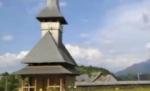 România, the land of choice. Ascultă imnul turismului românesc (VIDEO)