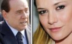 Silvio Berlusconi, atacat dur de soţie pentru că susţine politic doar divele sexy (FOTO)
