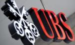 UBS dă afară 2.000 de angajaţi din SUA