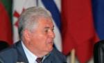 Voronin acuză UE de crearea unei noi 
