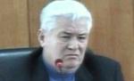 Voronin: Republica Moldova caută soluţii pentru a se apăra de agresivitatea românilor 