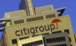 Citigroup vinde divizia de brokeraj din Japonia grupului financiar Sumitomo Mitsui 