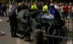 Olanda. Şoferul care a intrat cu maşina în oamenii aflaţi la o paradă a murit (VIDEO)