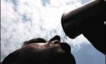 India, afectată de un puternic val de căldură