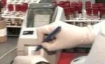Italia, China şi Coreea de Sud confirmă, fiecare, câte un caz de gripă porcină 