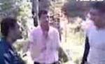 Fuga, cea mai bună metodă de apărare (VIDEO)
