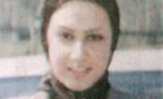 ?Mamă, mă vor executa!?. Tânără din Iran, spânzurată pentru o crimă pe care nu a comis-o (VIDEO)