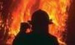 Masacru în Sri Lanka. 64 de civili, ucişi într-un spital bombardat de armata guvernamentală