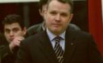 Ministrul Sănătăţii: În situaţie de pandemie, România poate asigura tratamentul necesar (VIDEO)