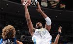 Denver începe în forţă duelul cu Dallas. Atlanta învinge pe Miami şi se califică (VIDEO)