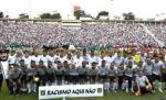 Festivitate de premiere cu emoţii în Brazilia. Ronaldo acuză organizarea (VIDEO)