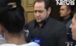 Geamănu îl atacă pe Becali, susţinând că i-ar fi oferit un milion de euro în schimbul tăcerii