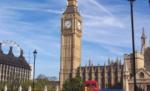 Londra, cel mai murdar oraş din Europa. Copenhaga, cel mai curat