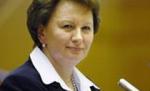 Premierul Republicii Moldova şi-a depus luni demisia