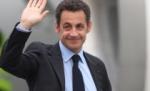 Sondaj: Mai mult de 60 % dintre francezi, dezamăgiţi de Nicholas Sarkozy