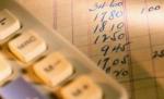 Atac la marile companii: Obama schimbă sistemul fiscal

