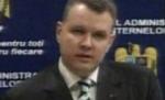 Bazac: O pandemie de gripă porcină poate atinge oricând România. Vom trimite scrisori de informare (VIDEO)

