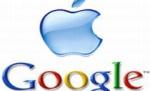 Google şi Apple, anchetate în baza legii antitrust