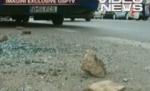 Jucătorii Stelei sunt în stare de şoc! LPF nu vrea să amâne Gloria Buzău - Steaua Bucureşti (VIDEO)