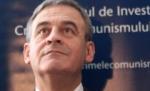 Lazslo Tokes: Vom avea autonomie

