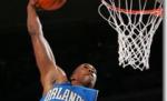Orlando Magic şi Houston Rockets, surprizele serii în NBA (VIDEO)