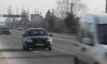 Radarele fixe din ţară au fost suspendate! Poliţia va folosi radare mobile