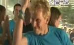 Administrator de insulă tropicală: Cel mai dorit job din lume, câştigat de un britanic (VIDEO)