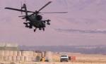 Afghanistan acuză SUA că a ucis zeci de civili. Pentagon promite o anchetă 

