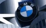 BMW încheie primul trimestru pe roşu, după un profit de 487 de mil. euro în 2008