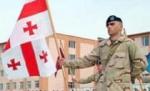 Georgia acuză Rusia de implicare în tentativa de lovitură de stat

