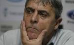 Pandurii lui Cârţu nu ştiu lecţia atacului şi Vasluiul se impune cu 1-0