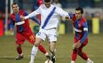 Poli Iaşi mătură cu FC Argeş, 4-0, şi iese momentan din zona retrogradării (VIDEO)