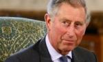 Prinţul Charles, Dalai Lama, Pele şi Harrison Ford într-un clip pentru salvarea pădurii (VIDEO)

