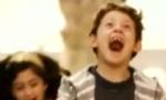 Turism Made in Croaţia: Cum se promovează oraşul care începe cu ?P? :) (VIDEO)