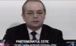 Boc: Parteneriatul Estic al Uniunii Europene, un succes şi pentru România
