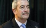Fostul director Orange România, şef la divizia britanică a T-Mobile