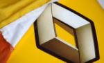 Renault ar putea prelua marca Saturn de la General Motors

