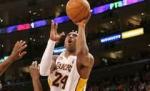 Revanşa granzilor. Lakers şi Celtics s-au răzbunat pe adversarele lor şi au egalat situaţia în playoff (VIDEO)