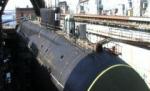 Rusia neagă că SUA ar fi sabotat testele rachetei balistice 

