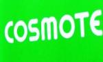Veniturile Cosmote, în creştere cu aproape 84,4% în T1