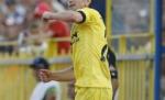 Emoţii pentru trei puncte sub Tâmpa. FC Braşov - Farul Constanţa 2-1 (VIDEO)