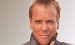 Kiefer Sutherland, arestat pentru agresarea unui stilist (VIDEO)
