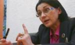 Ministrul Educaţiei: Elevii care l-au încurcat pe Niţă Ghiţescu cu Ghiţă Niţescu nu vor fi depunctaţi