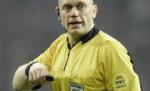 Teoria conspiraţiei reloaded: I-a fost transmis lui Ovrebo scorul corect la Chelsea - Barca chiar pe site-ul UEFA?