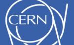 Austria ar putea să se retragă din CERN 